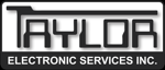 Taylor Electronic Services