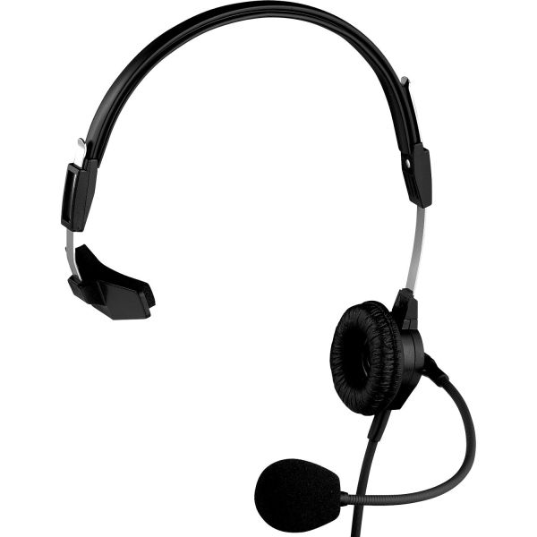 Telex PH-88 Headset | Telex Canada | Taylor Electronic Services, Inc ...